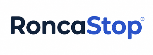 Roncastop